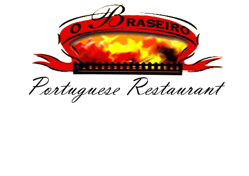 Website Logo